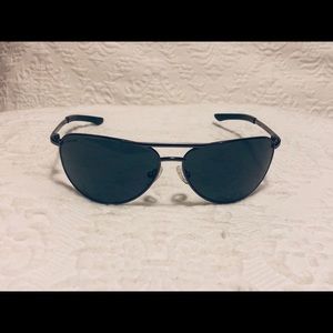 Great Men’s Smith Optics Serpico Sunglasses